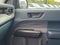 2024 Ford Maverick LARIAT Advanced