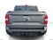 2024 Ford Maverick LARIAT Advanced