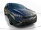 2019 Kia Forte S