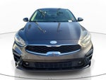 2019 Kia Forte S