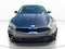 2019 Kia Forte S