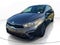 2019 Kia Forte S