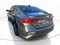 2019 Kia Forte S