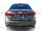 2019 Kia Forte S