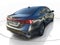 2019 Kia Forte S