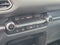 2021 Mazda Mazda CX-30 Preferred