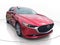 2021 Mazda Mazda3 Sedan Preferred
