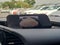 2021 Mazda Mazda3 Sedan Preferred