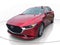 2021 Mazda Mazda3 Sedan Preferred