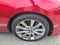 2021 Mazda Mazda3 Sedan Preferred