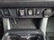 2019 Toyota Tacoma 4WD TRD Sport