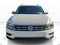 2021 Volkswagen Tiguan S