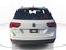 2021 Volkswagen Tiguan S