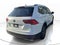 2021 Volkswagen Tiguan S