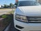 2021 Volkswagen Tiguan S