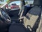 2022 Volkswagen Tiguan S