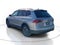 2022 Volkswagen Tiguan S