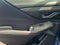 2021 Subaru Legacy Premium