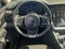 2021 Subaru Legacy Premium