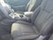 2021 Subaru Legacy Premium