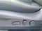 2021 Subaru Legacy Premium