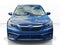 2021 Subaru Legacy Premium