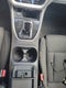 2021 Subaru Legacy Premium