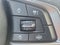 2021 Subaru Legacy Premium