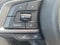 2021 Subaru Legacy Premium