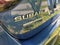 2021 Subaru Legacy Premium