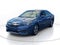 2021 Subaru Legacy Premium
