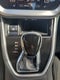2021 Subaru Legacy Premium