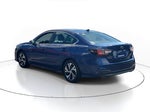 2021 Subaru Legacy Premium