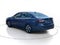 2021 Subaru Legacy Premium