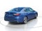 2021 Subaru Legacy Premium