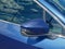 2021 Subaru Legacy Premium