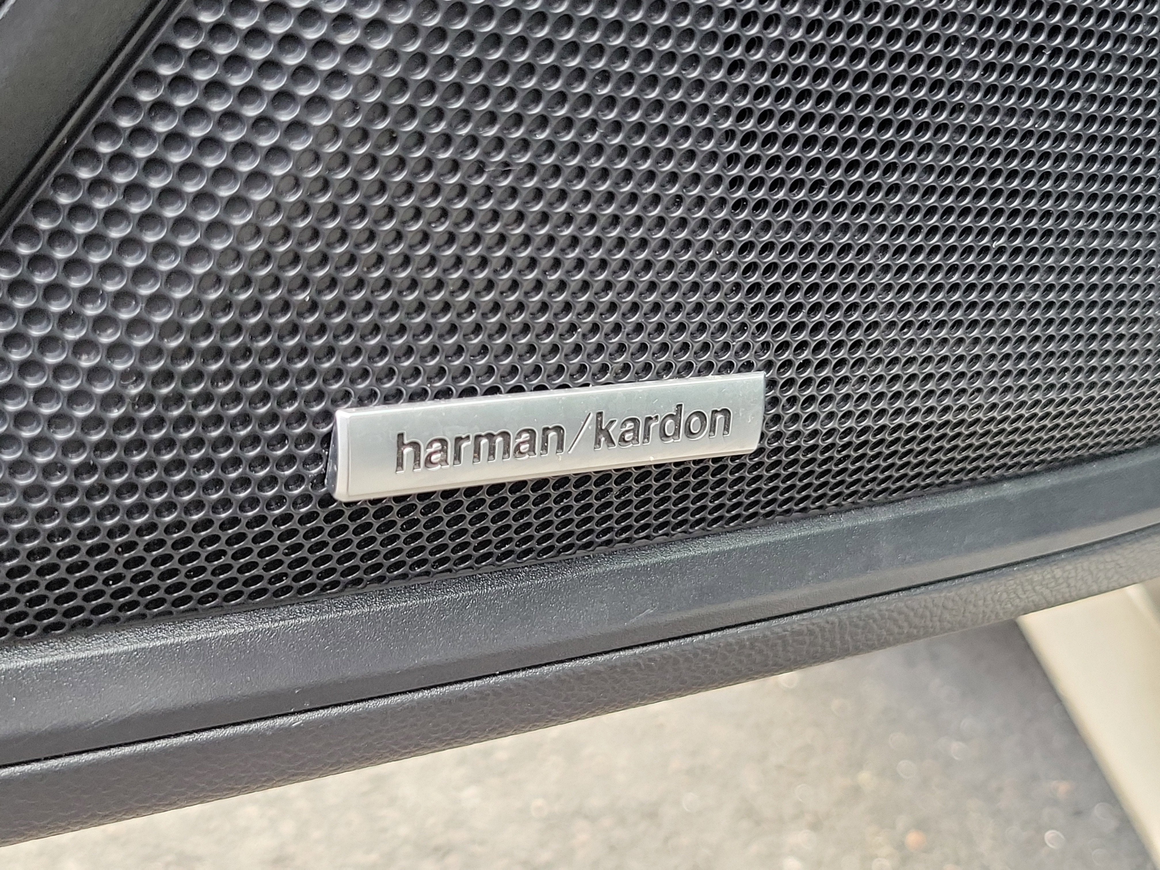 2020 Subaru Legacy Limited