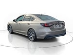 2020 Subaru Legacy Limited