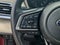 2023 Subaru Legacy Limited