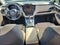2020 Subaru Legacy0 Limited