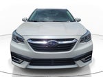 2020 Subaru Legacy Limited