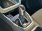 2020 Subaru Legacy0 Limited