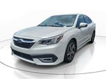 2020 Subaru Legacy Limited