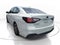 2020 Subaru Legacy Limited
