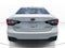 2020 Subaru Legacy Limited