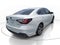 2020 Subaru Legacy Limited