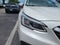 2020 Subaru Legacy Limited