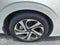 2020 Subaru Legacy Limited