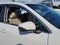 2020 Subaru Legacy Limited