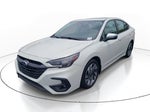 2023 Subaru Legacy Touring XT